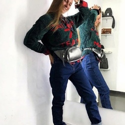 L-rissKA
