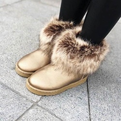 Fashion Guide
