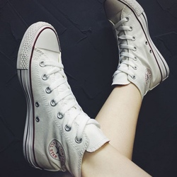BSshop