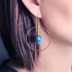 Velichenko Jewellery Studio