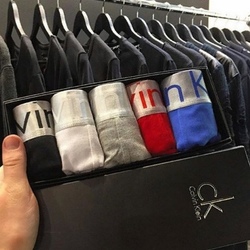Black room Калининграда