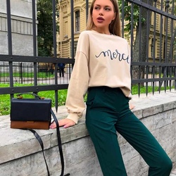 Lomonosova22