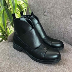 Showroom Насти Архангельской