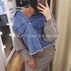 Beauty Today