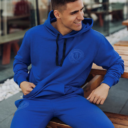 Ben Vestita