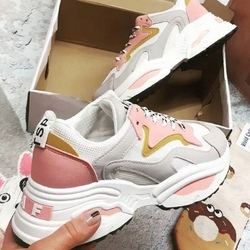 Liliya Shoes