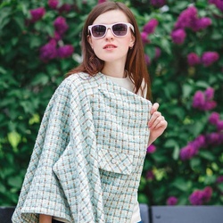 EleanBoutique
