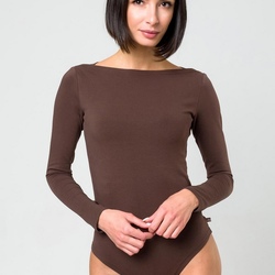 Cotton Black