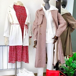 Belki store