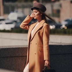 Modus fashion