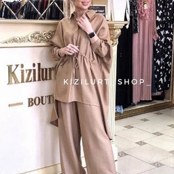 Kizilurt
