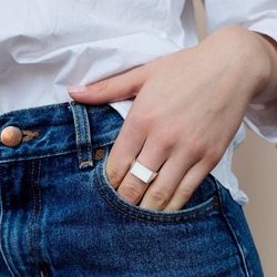 MXS JEWELRY