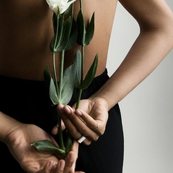 MXS JEWELRY