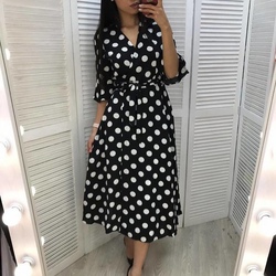 Willdress