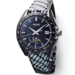 Les Montres