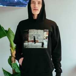 Like Shop в Ростове-на-Дону