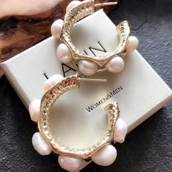 Lapin handmade