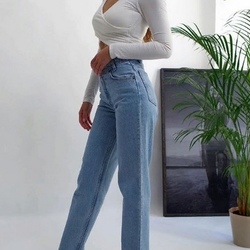 Vintage Denim Store