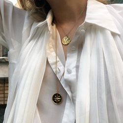 Copine Jewelry