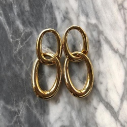 Copine Jewelry