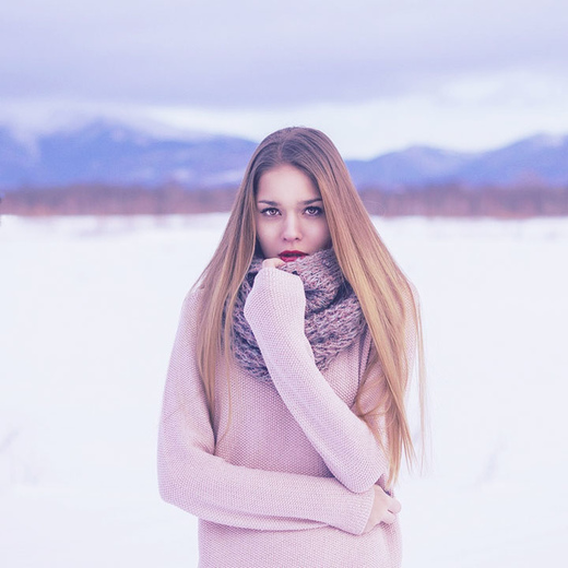 Южно-Сахалинск