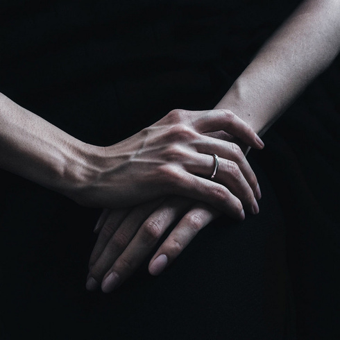 Animajewels