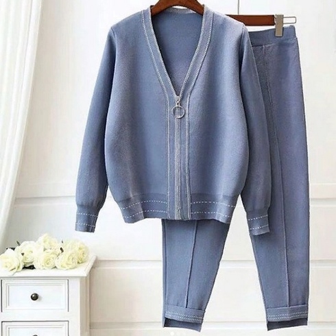 Brand Fashion
