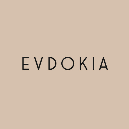 Evdokia