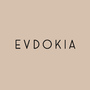 Evdokia