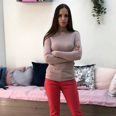 Italiano look