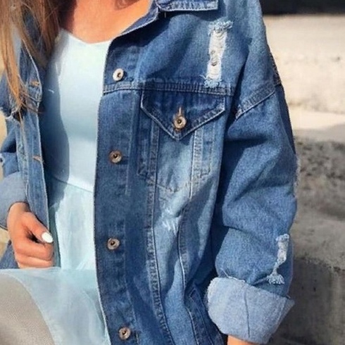 Lady Style