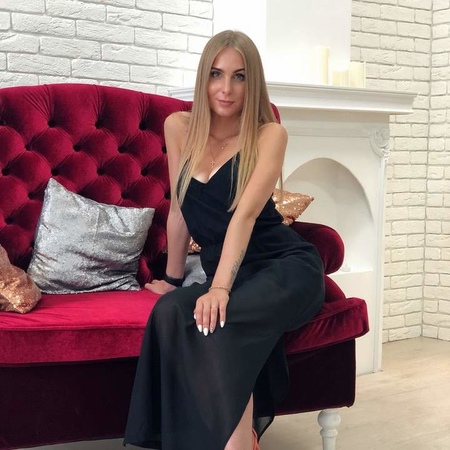 Milini