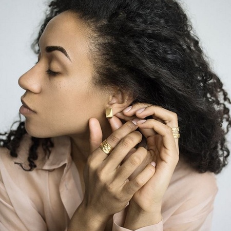MXS JEWELRY