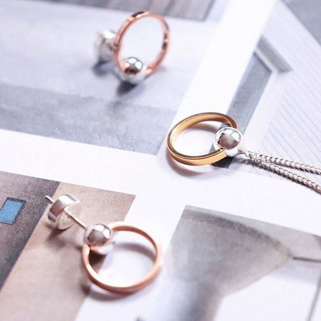 Velichenko Jewellery Studio