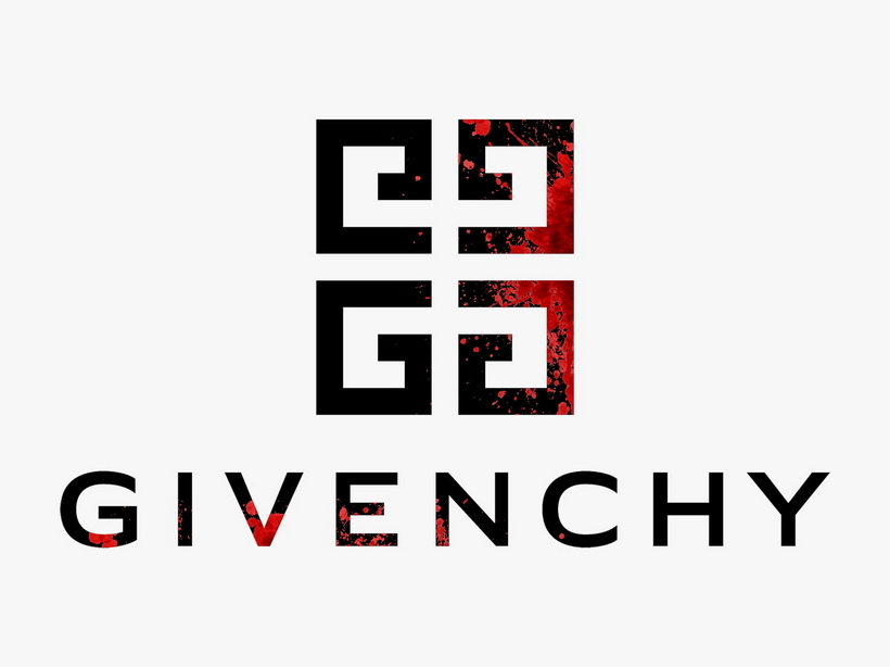 История бренда Givenchy
