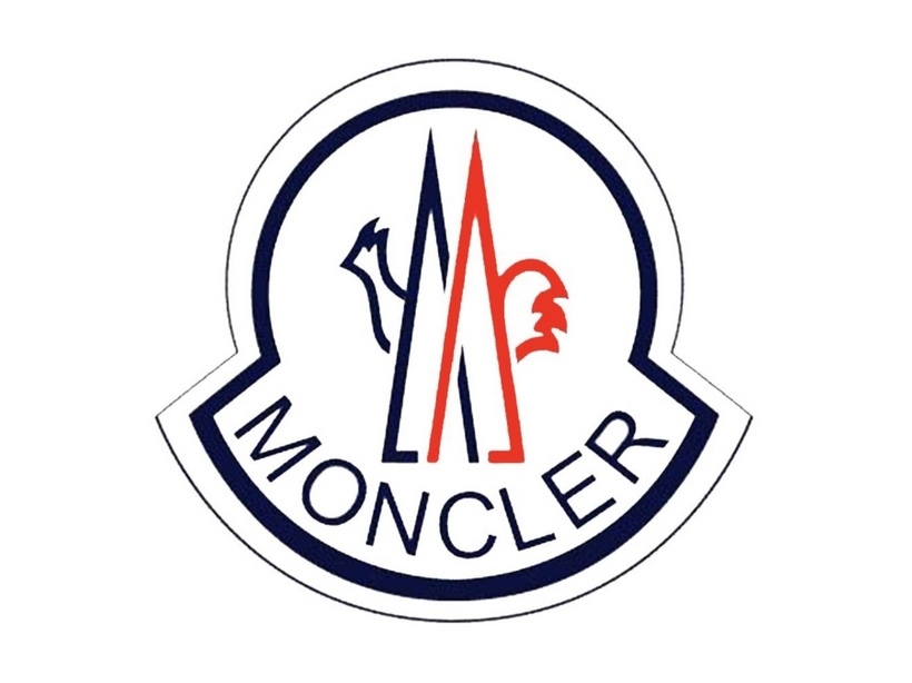 История бренда Moncler