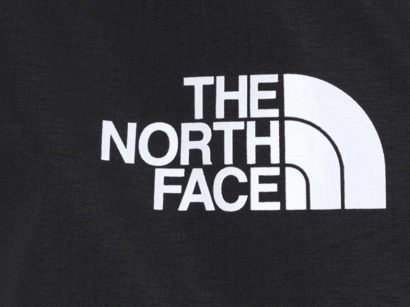 История бренда The North Face