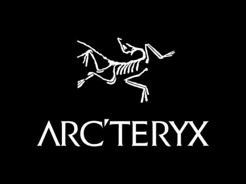 История дизайнерской компании Arc’teryx