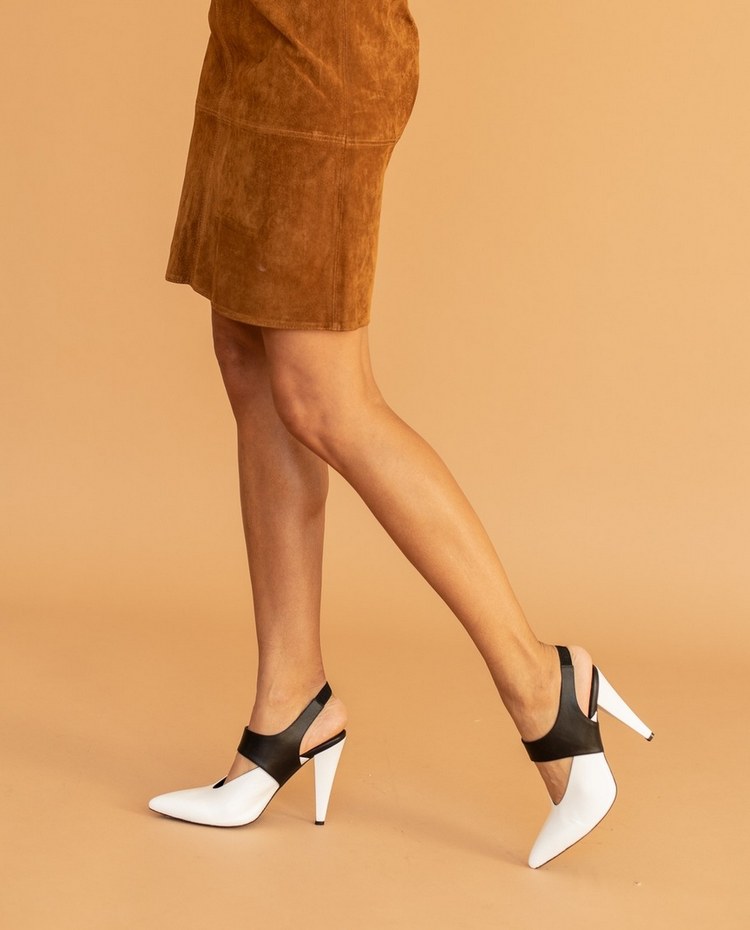 Женская Обувь Марио Белуччи Интернет Магазин Распродажа