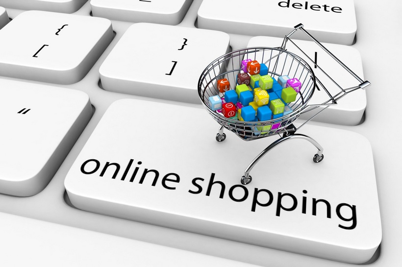 Плюсы и минусы покупки одежды через интернет