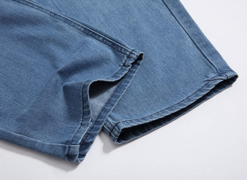 Рейтинг брендов джинсов для мужчин