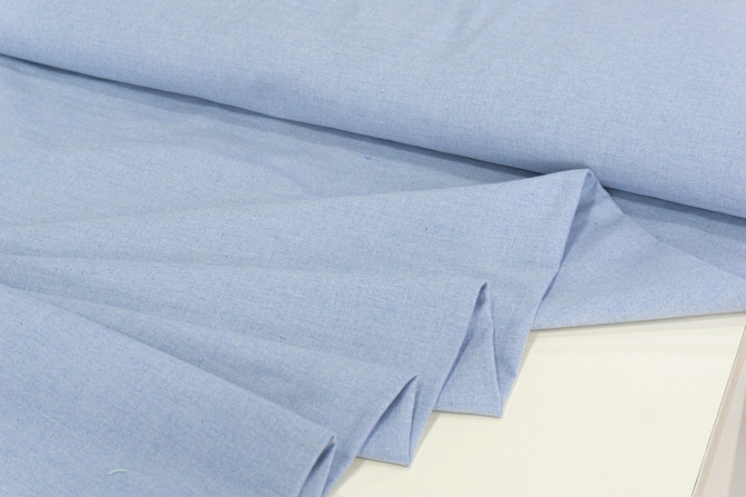 Натуральная ткань для одежды фланель