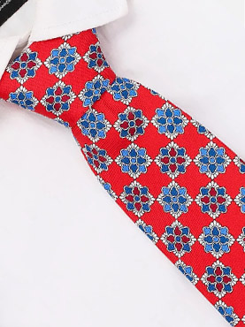 Каталог галстуков