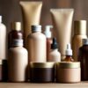 Почему стоит выбирать профессиональную косметику SACO Boutique для ухода за волосами