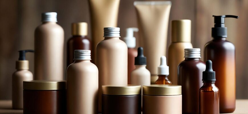 Почему стоит выбирать профессиональную косметику SACO Boutique для ухода за волосами